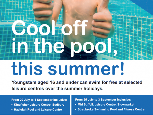 FINAL Free swim poster