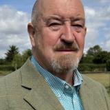 Colin Baldry Colin Baldry