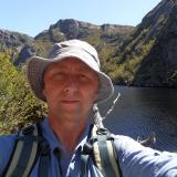Peter Lowe  – Parish Clerk and Responsible Financial Officer Peter Lowe  – Parish Clerk and Responsible Financial Officer